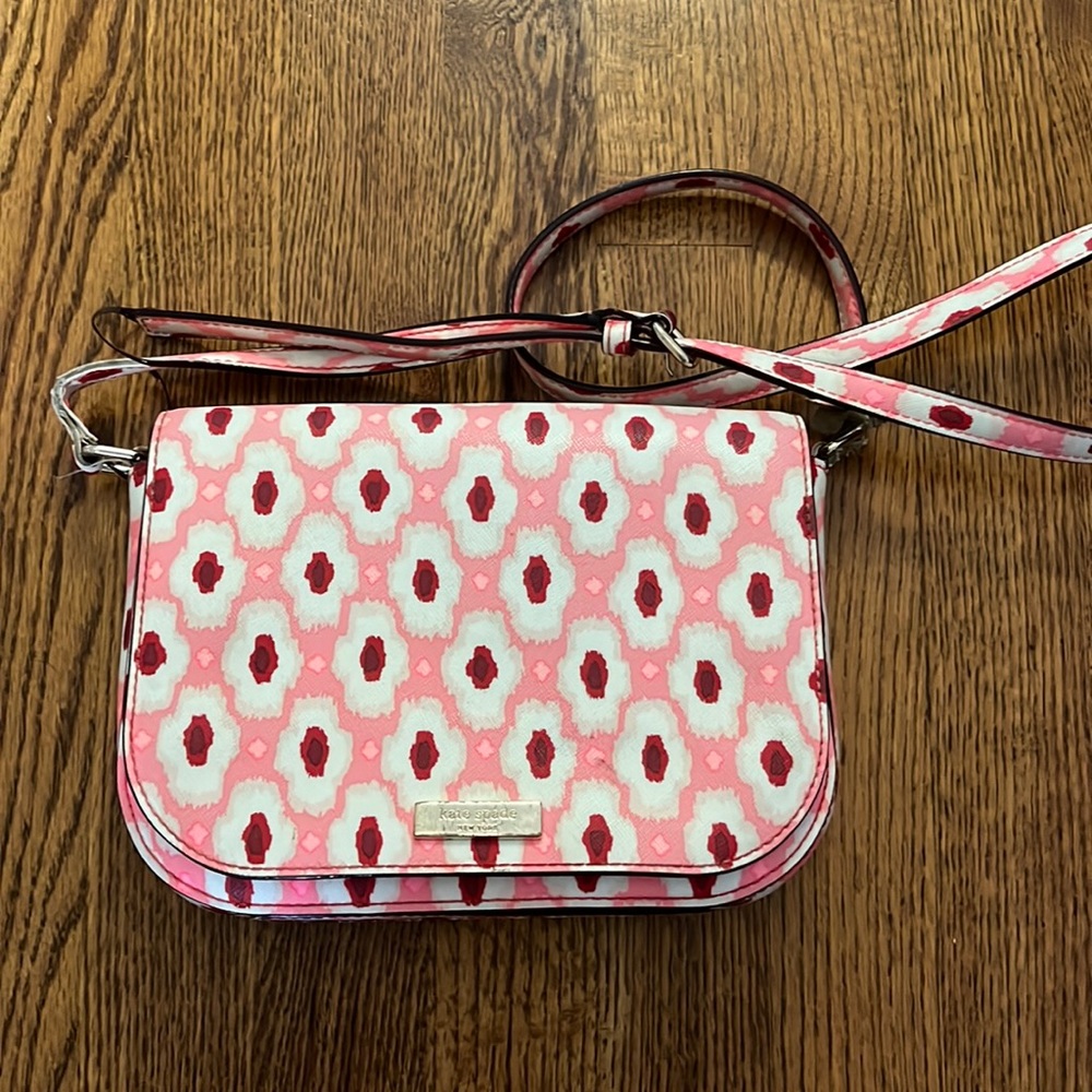 Kate Spade purse